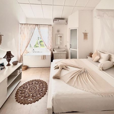 Golden Beach Paradise Tangalle Exterior foto