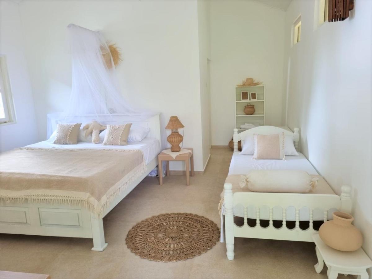 Golden Beach Paradise Tangalle Exterior foto