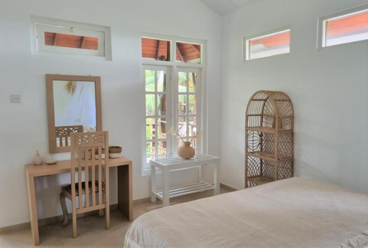 Golden Beach Paradise Tangalle Exterior foto